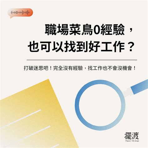 哪裡可以找工作|1111人力銀行